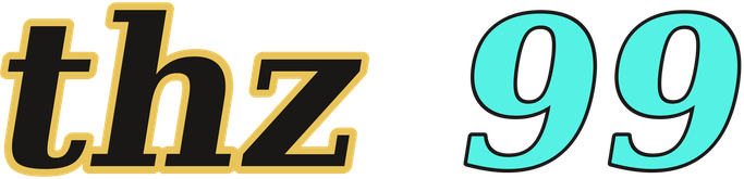 thz 99 logo