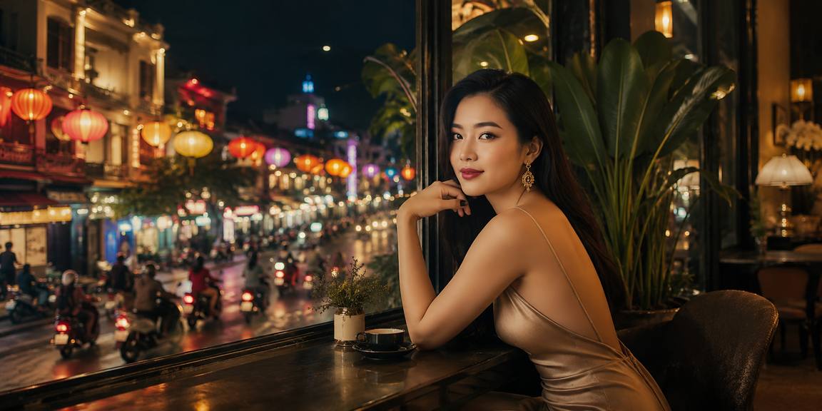thz 99 Ứng dụng làm được gì cho bạn