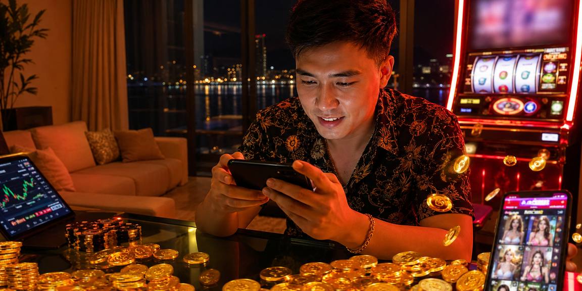 thz 99 Thẻ Ngân Hàng Bắn Cá